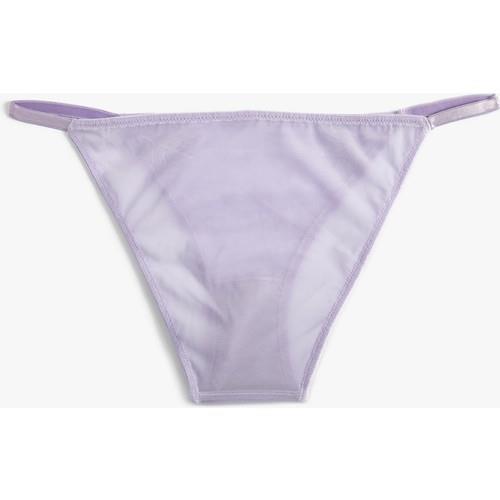 panties-e82f55.jpg