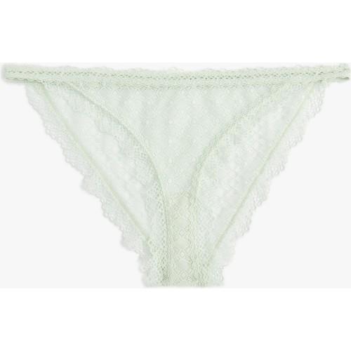 panties-fb-742.jpg
