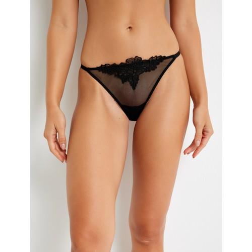 panties-fe32-7.jpg