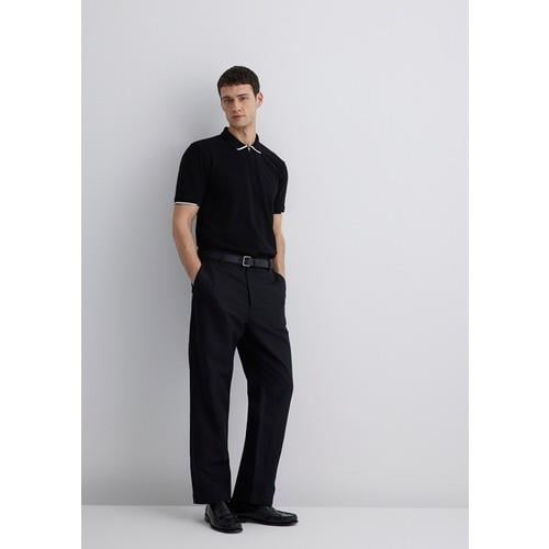 pantolon--806d-.jpg
