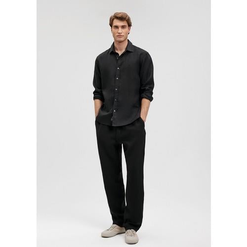 pantolon-882478.jpg