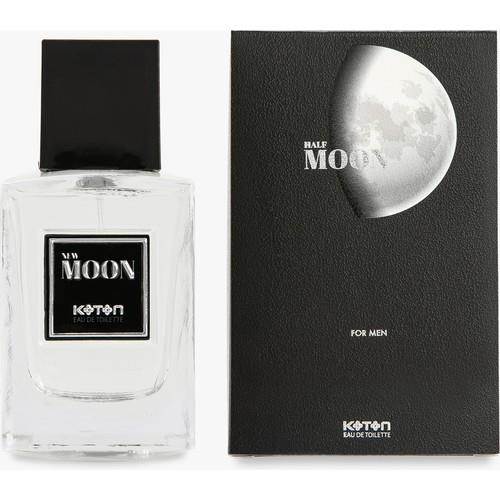 parfum--9bc9-.jpg