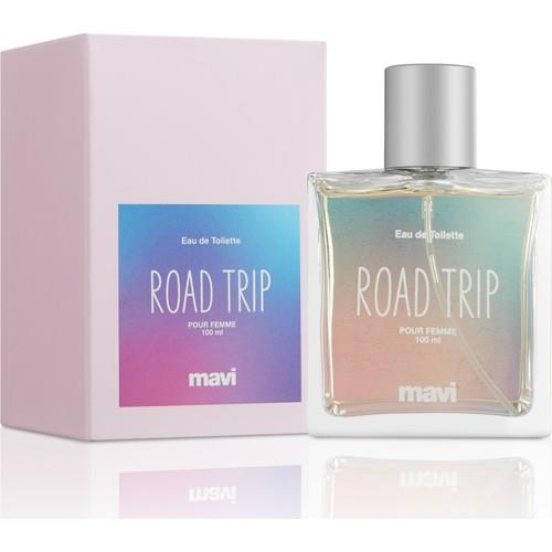 parfum-030-42.jpg