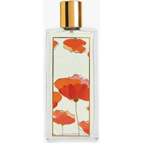 parfum-40-850.jpg