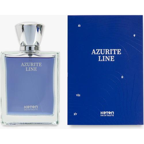 parfum-5-b297.jpg