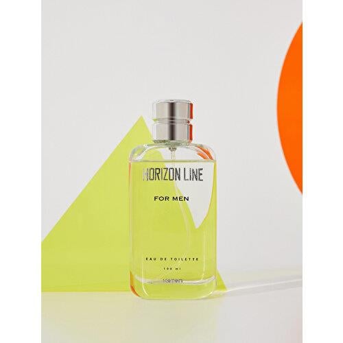 parfum-52-433.jpg