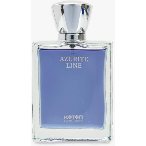 parfum-6713-5.jpg