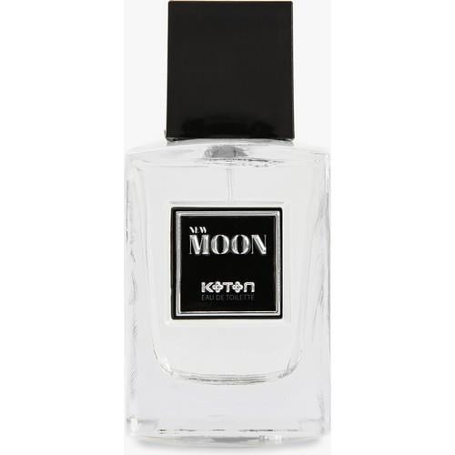 parfum-7bfb85.jpg