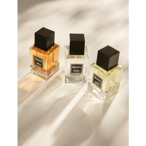 parfum-a-d7b6.jpg