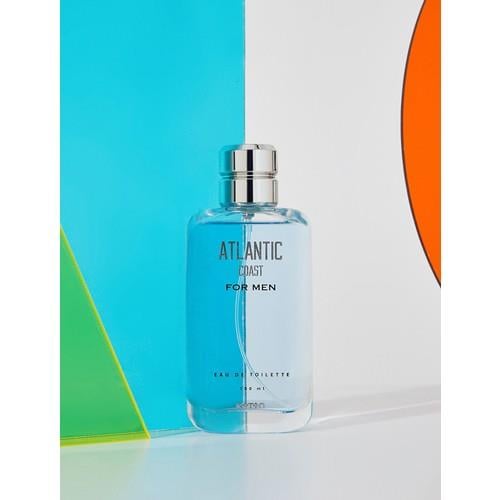parfum-af7c58.jpg