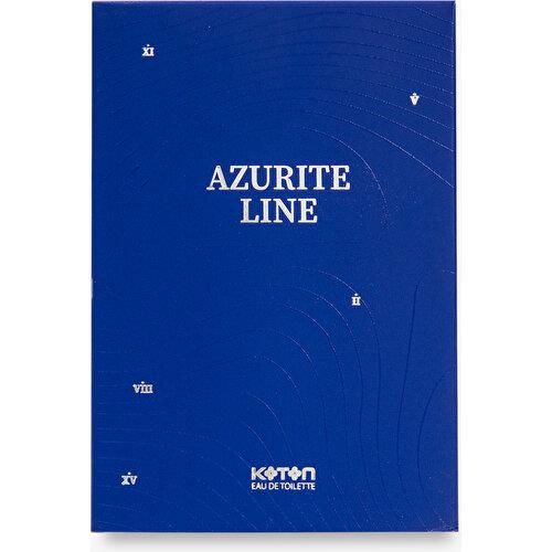 parfum-f313dd.jpg