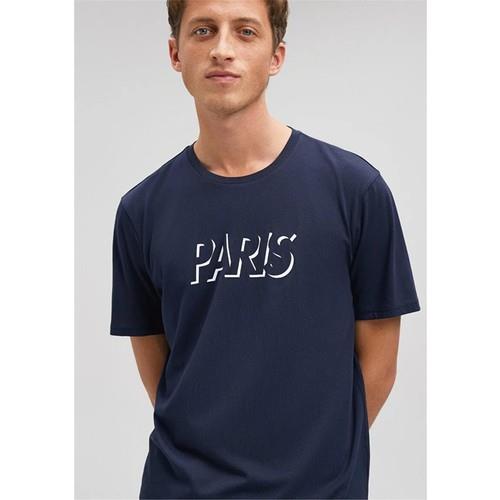 paris-tisort-4c56-8.jpg