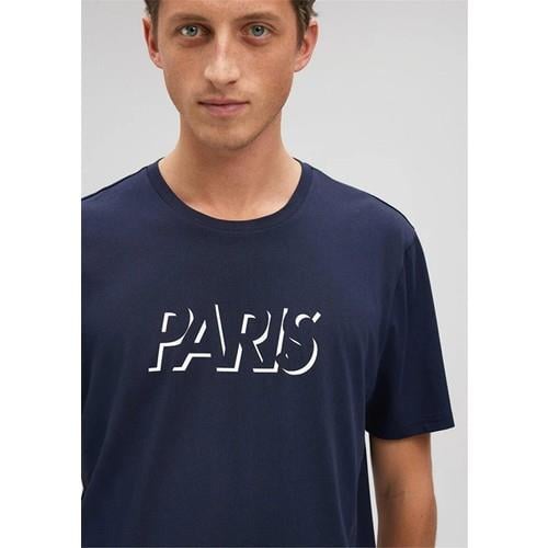 paris-tisort-f9-15e.jpg