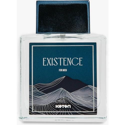 perfum-b2a9c9.jpg