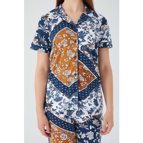 pierre-cardin-ikili-takim-3b35d-.jpg