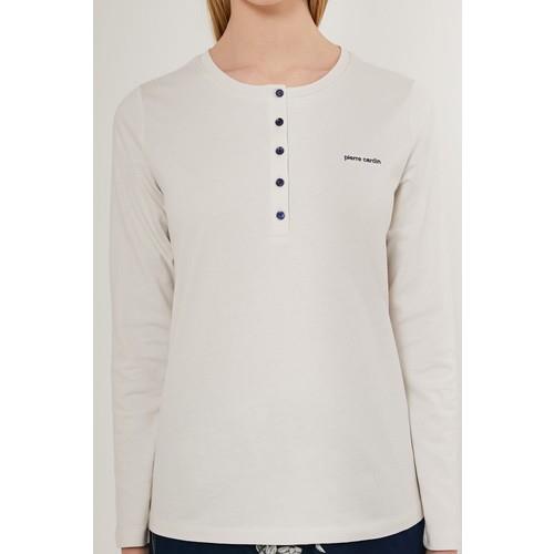 pierre-cardin-kadin-ikili-takim-558f82.jpg