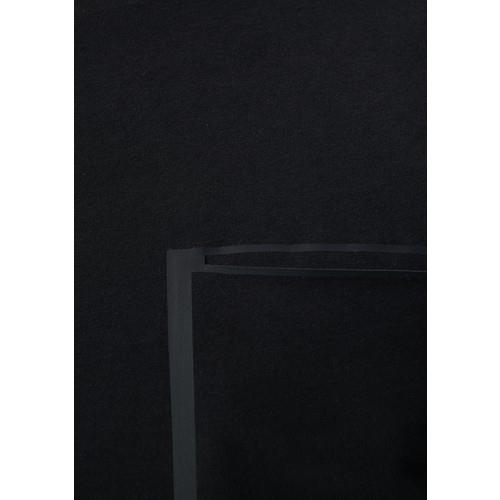 polo--4443-b153.jpg