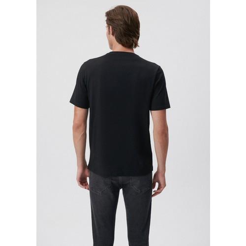 polo-dc-5868-46.jpg