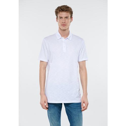 polo-tisort--4651-.jpg
