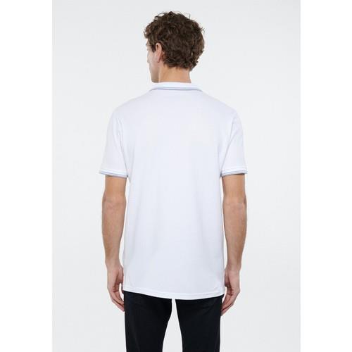 polo-tisort-1d96cd.jpg