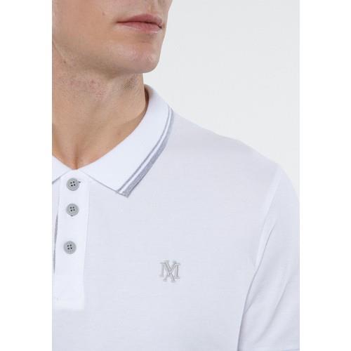 polo-tisort-24-433.jpg