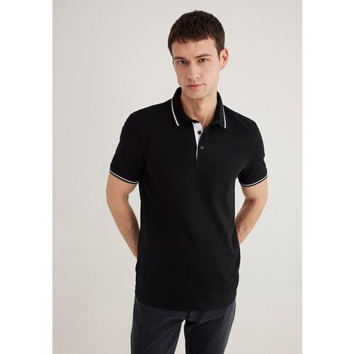 polo-tisort-2d-062.jpg
