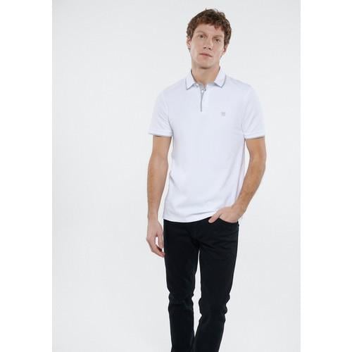 polo-tisort-2d9-99.jpg