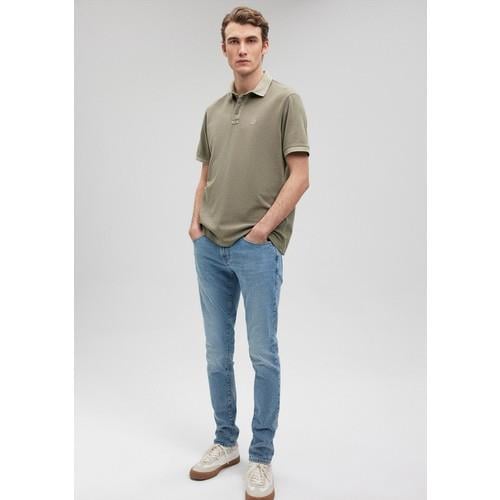 polo-tisort-30-40b.jpg