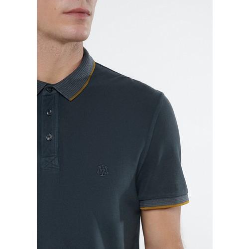 polo-tisort-465e-b.jpg