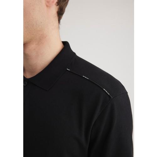 polo-tisort-4b39fc.jpg