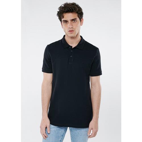polo-tisort-5-8e81.jpg