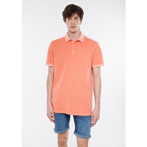polo-tisort-70590e.jpg
