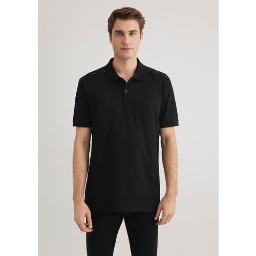 polo-tisort-74e-d4.jpg