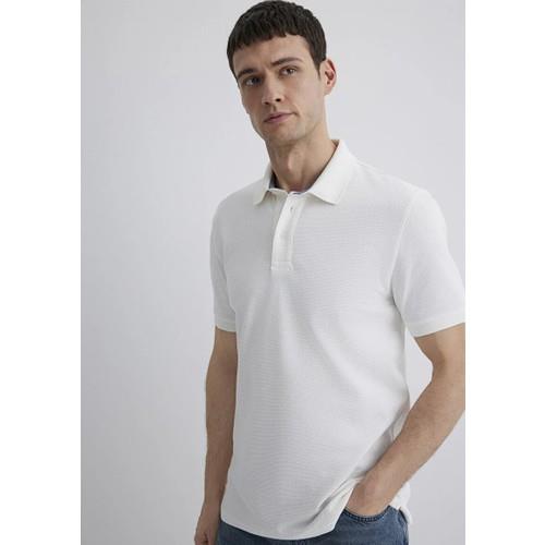 polo-tisort-784a-4.jpg