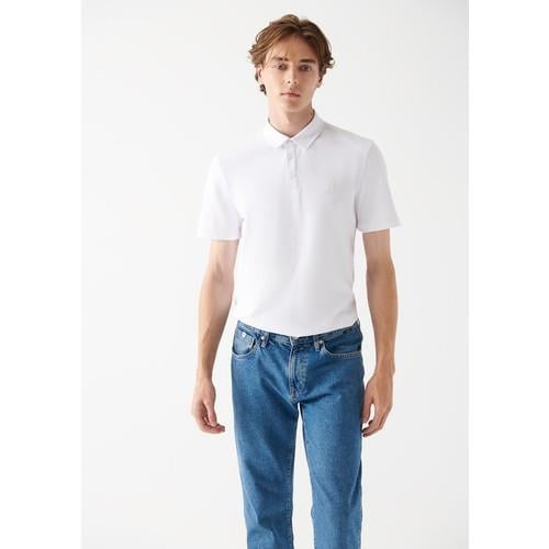 polo-tisort-80696a.jpg