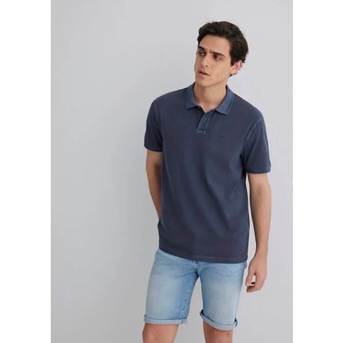 polo-tisort-9deb-4.jpg