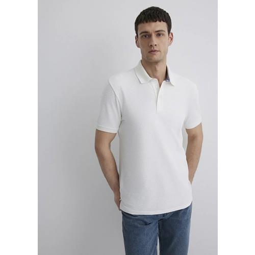 polo-tisort-a474-3.jpg