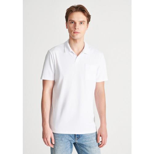 polo-tisort-a76f5f.jpg