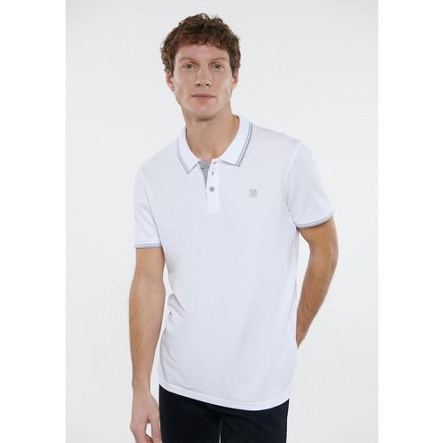 polo-tisort-c84ad6.jpg