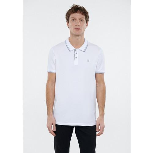 polo-tisort-d8587e.jpg