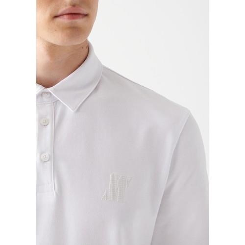 polo-tisort-e26b86.jpg