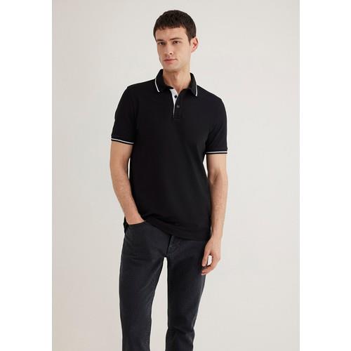 polo-tisort-ebf-64.jpg