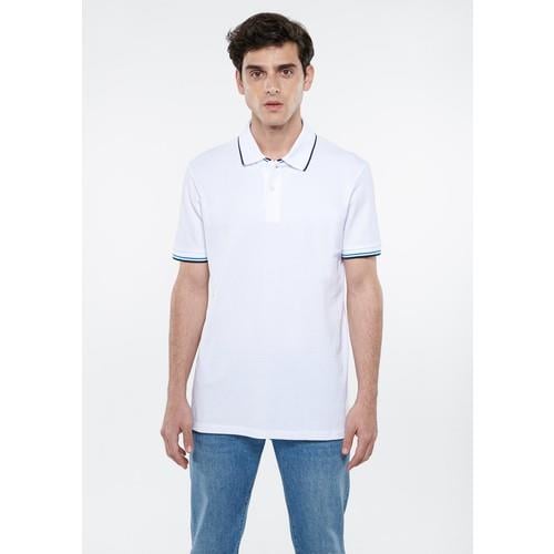 polo-tisort-f14-2f.jpg