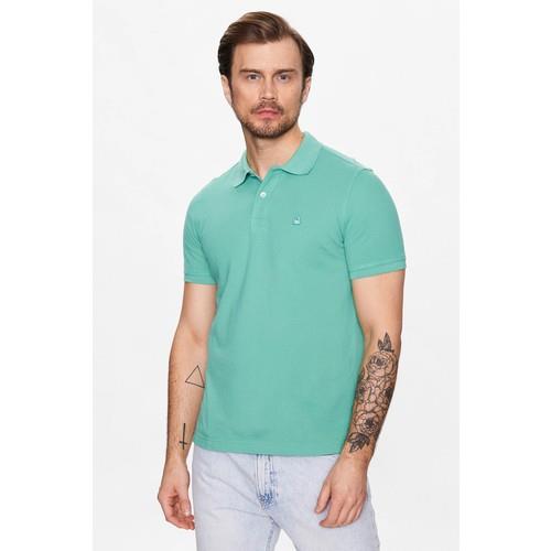 polo-tshirt--4370-.jpg