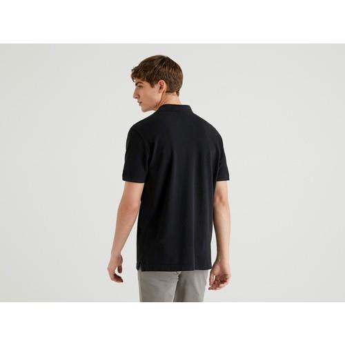 polo-tshirt--f675-.jpg
