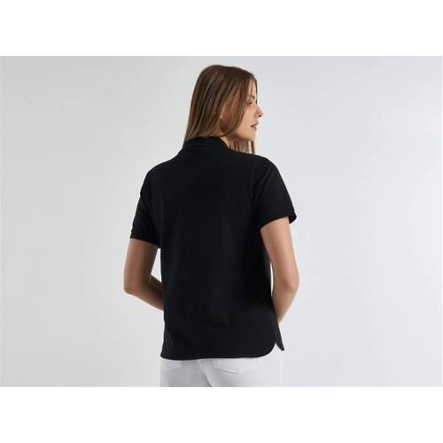 polo-tshirt-389054.jpg