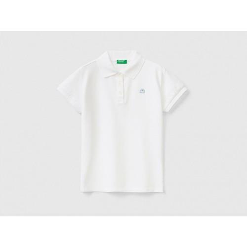 polo-tshirt-5032c7.jpg