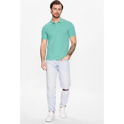 polo-tshirt-5c1-46.jpg
