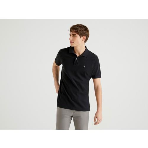 polo-tshirt-8-d3c7.jpg