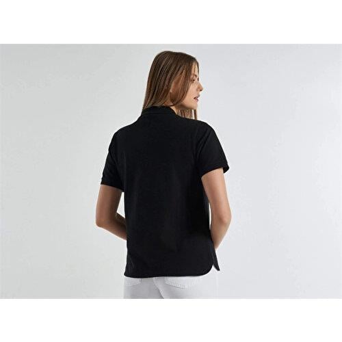 polo-tshirt-9-b12e.jpg